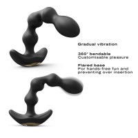 6072844-Image 2-FLEXI BALLS-DORCEL-2000X2000